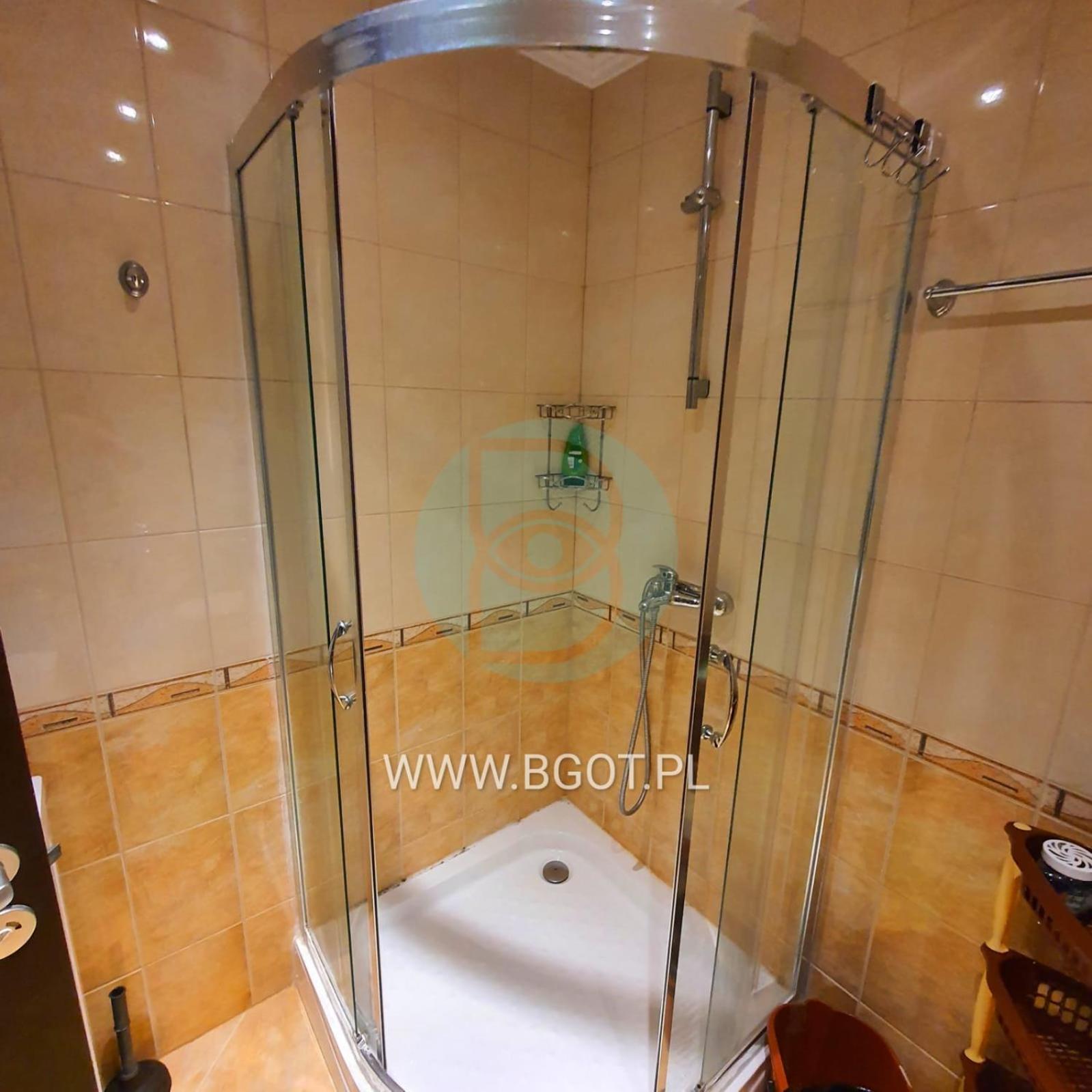 Andalucia Beach - Sea Viev Apartments Elenite Bilik gambar